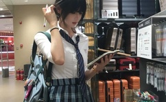 西西人艺体鲍图片大胆